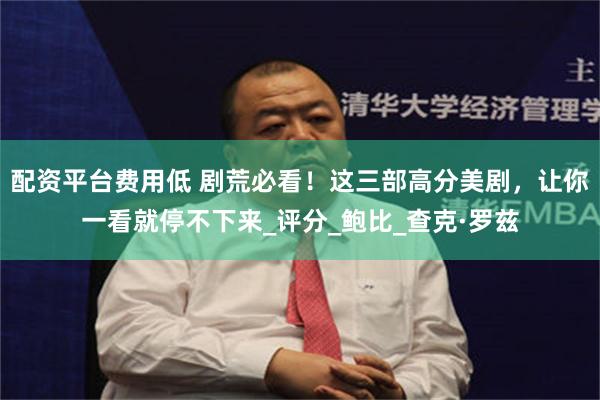 配资平台费用低 剧荒必看！这三部高分美剧，让你一看就停不下来_评分_鲍比_查克·罗兹